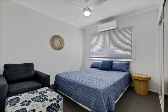 1/97-99 Bradman Avenue, Maroochydore, Qld 4558-Image