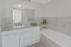 1/97-99 Bradman Avenue, Maroochydore, Qld 4558-Image