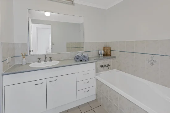 1/97-99 Bradman Avenue, Maroochydore, Qld 4558-Image
