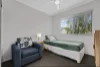 1/97-99 Bradman Avenue, Maroochydore, Qld 4558-Image