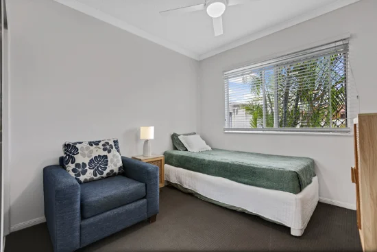 1/97-99 Bradman Avenue, Maroochydore, Qld 4558-Image