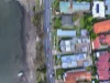 1/97-99 Bradman Avenue, Maroochydore, Qld 4558-Image