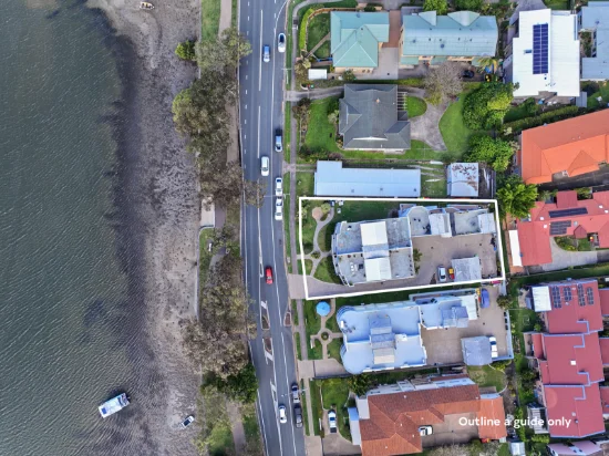 1/97-99 Bradman Avenue, Maroochydore, Qld 4558-Image