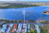 1/97-99 Bradman Avenue, Maroochydore, Qld 4558-Image