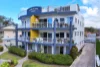 1/97-99 Bradman Avenue, Maroochydore, Qld 4558-Image