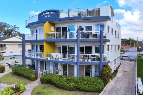 1/97-99 Bradman Avenue, Maroochydore, Qld 4558-Image