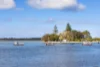 1/97-99 Bradman Avenue, Maroochydore, Qld 4558-Image