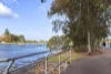1/97-99 Bradman Avenue, Maroochydore, Qld 4558-Image