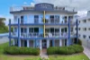 1/97-99 Bradman Avenue, Maroochydore, Qld 4558-Image