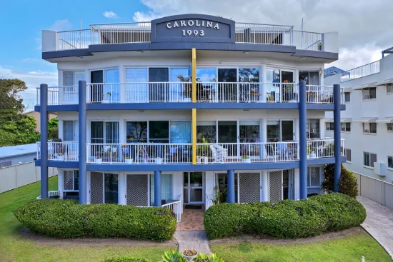 1/97-99 Bradman Avenue, Maroochydore, Qld 4558-Image