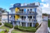 1/97-99 Bradman Avenue, Maroochydore, Qld 4558-Image