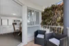 1/97-99 Bradman Avenue, Maroochydore, Qld 4558-Image