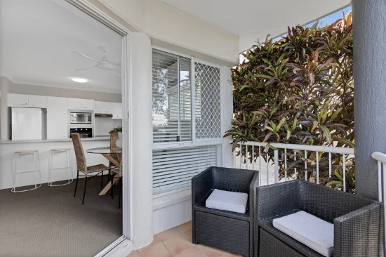1/97-99 Bradman Avenue, Maroochydore, Qld 4558-Image