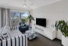 1/97-99 Bradman Avenue, Maroochydore, Qld 4558-Image