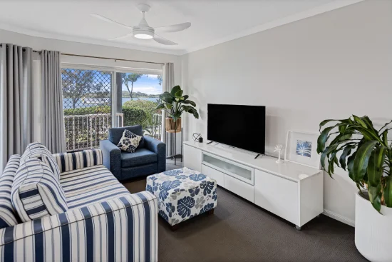 1/97-99 Bradman Avenue, Maroochydore, Qld 4558-Image