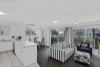 1/97-99 Bradman Avenue, Maroochydore, Qld 4558-Image
