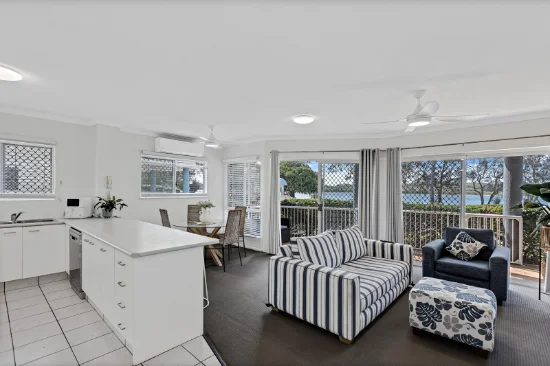 1/97-99 Bradman Avenue, Maroochydore, Qld 4558-Image