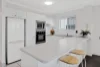 1/97-99 Bradman Avenue, Maroochydore, Qld 4558-Image