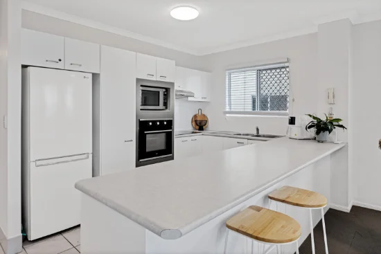 1/97-99 Bradman Avenue, Maroochydore, Qld 4558-Image