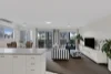 1/97-99 Bradman Avenue, Maroochydore, Qld 4558-Image
