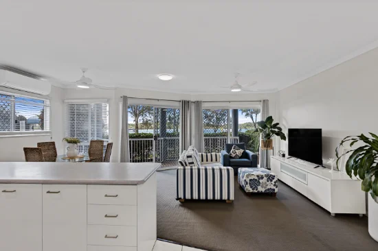 1/97-99 Bradman Avenue, Maroochydore, Qld 4558-Image