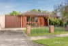 1/97 Broadway, Bonbeach, Vic 3196