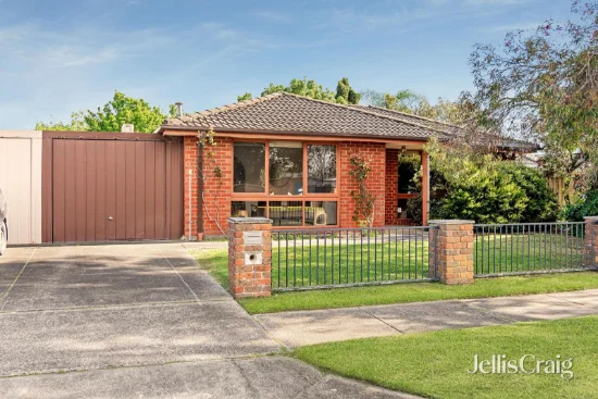 1/97 Broadway, Bonbeach, Vic 3196