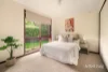 1/97 Broadway, Bonbeach, Vic 3196-Image
