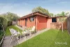 1/97 Broadway, Bonbeach, Vic 3196-Image