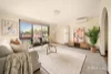 1/97 Broadway, Bonbeach, Vic 3196-Image
