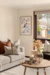 1/97 Broadway, Bonbeach, Vic 3196-Image