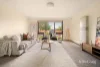 1/97 Broadway, Bonbeach, Vic 3196-Image