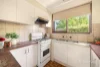 1/97 Broadway, Bonbeach, Vic 3196-Image