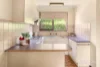 1/97 Broadway, Bonbeach, Vic 3196-Image