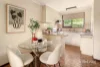 1/97 Broadway, Bonbeach, Vic 3196-Image