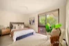 1/97 Broadway, Bonbeach, Vic 3196-Image