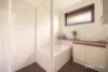 1/97 Broadway, Bonbeach, Vic 3196-Image