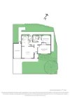 1/97 Broadway, Bonbeach, Vic 3196-Floorplan