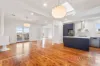 1/97 Keppel Street, Bathurst, NSW 2795