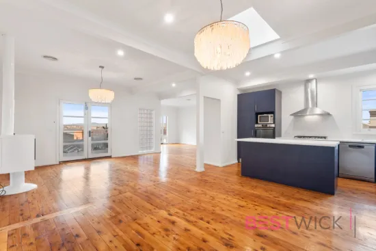 1/97 Keppel Street, Bathurst, NSW 2795