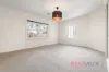 1/97 Keppel Street, Bathurst, NSW 2795-Image