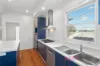 1/97 Keppel Street, Bathurst, NSW 2795-Image