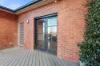 1/97 Keppel Street, Bathurst, NSW 2795-Image