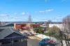 1/97 Keppel Street, Bathurst, NSW 2795-Image