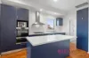 1/97 Keppel Street, Bathurst, NSW 2795-Image