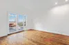 1/97 Keppel Street, Bathurst, NSW 2795-Image