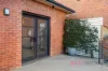 1/97 Keppel Street, Bathurst, NSW 2795-Image