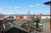 1/97 Keppel Street, Bathurst, NSW 2795-Image