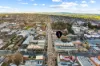 1/97 Keppel Street, Bathurst, NSW 2795-Image