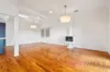 1/97 Keppel Street, Bathurst, NSW 2795-Image